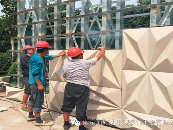 營(yíng)業(yè)執(zhí)照.jpg 營(yíng)業(yè)執(zhí)照.jpg